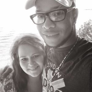 Meet your Posher, Richard